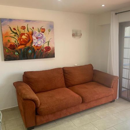Apartment Parque Royale 1 Costa Adeje  Esterno foto